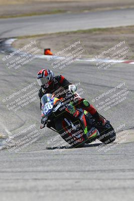 media/May-04-2025-CRA (Sun) [[aa98c8d4fa]]/Races/Race 4/